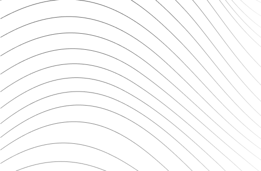 abstract